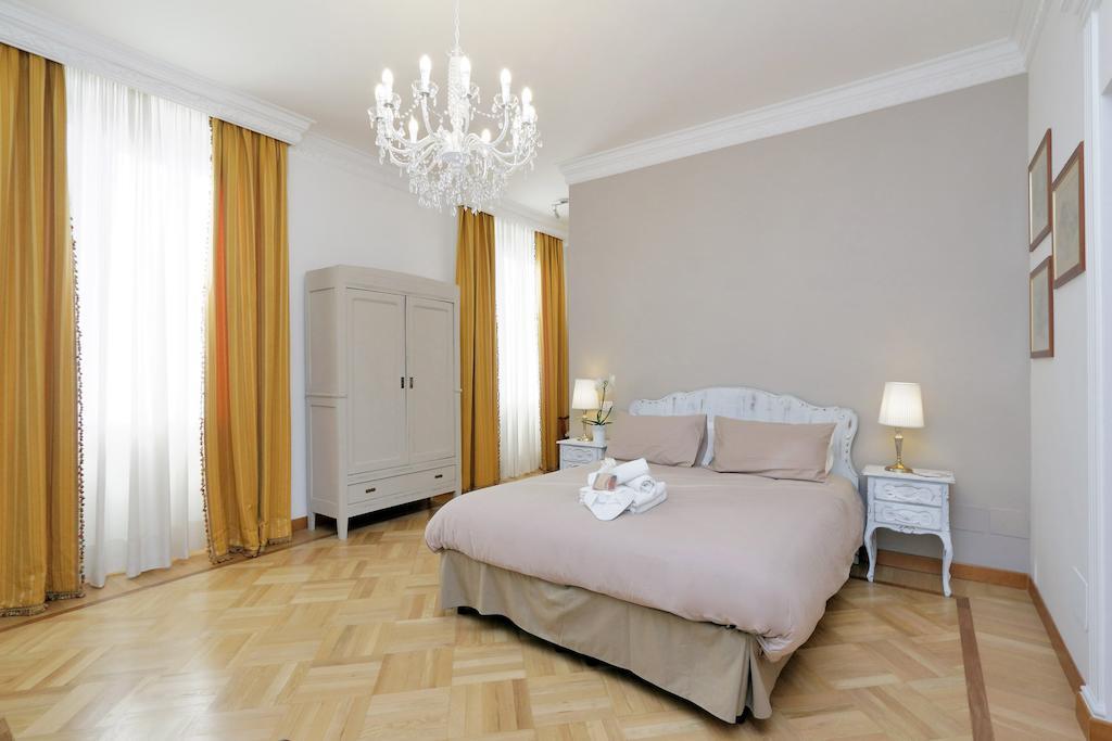 Li Rioni Rom